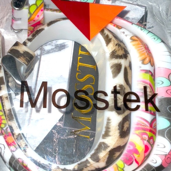 Garmin Vivofit 3 Compatible Watch Bands Bundle - Picture 2 of 11